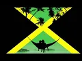 ANYTHING FOR YOU FEAT. NADINE SUTHERLAND, BEENIE MAN, BUJU BANTON, TERROR FABULOUS & LOUIE CU