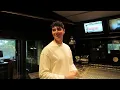 Download Lagu KEHLANI (Oliver Cronin remix)