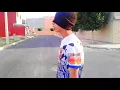 MR Man OFFICEIL cover spo pow safi khlini nsa clip officeil