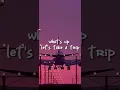 Jeremih - Planez Ft. J.Cole (Lyrics)