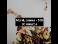 Morat, Juanes - 506