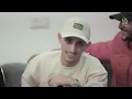 أنس أبو سنينة - لو يعلم الحب كم عذبتني - ياروحي سابك الجزء الثاني شايف غباش | قريباً 2024