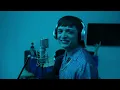 PESO PLUMA - BZRP( Music Sessions #55 )