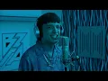 Download Lagu PESO PLUMA - BZRP( Music Sessions #55 )