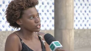 Identidade, sexualidade e gênero na escola - Conexão Futura - Canal Futura