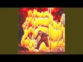 Download Lagu Return of...