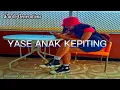 Lagu YASE ANAK KEPITING II TERBARU 22