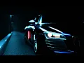 NIGHT DRIVE PHONK MIX #5 #nightdrive #phonkhouse