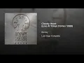 Cloudy Heart (Live At Tokyo Dome / 1988)
