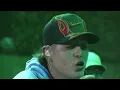 Jhay P Cantando con Feid -  Yo Ak, Angelito & Le Pedí  a Dios