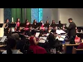 The Sorcerer's  Apprentice, Paul Dukas