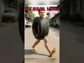 Download Lagu Italian Brainrot Memes Original vs In Real Life Part 1 #brainrot #memes #shorts