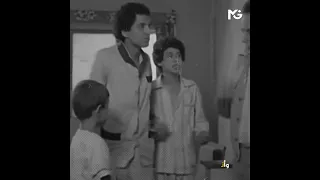 ربنا يسهل عندما تكون عمود البيت والجميع معتمدين عليك فيلم الجحيم 