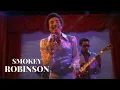 Smokey Robinson - The Tracks Of My Tears Musikladen Extra 37 December 11 1977