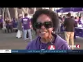 KRON4 Santa Clara home care workers rally for new contract