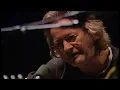 Christy Moore - Beeswing (Official Live Video)