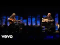 Download Lagu Christy Moore - Beeswing (Official Live Video)
