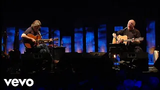 Download Christy Moore - Beeswing (Official Live Video) MP3