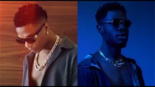 wizkid finally reconciles with northboi