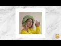 Mahalia - Sober