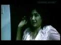 roma irama - di balik terali
