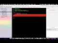 XCode Tutorials - Hello World