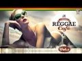 Lagu The Final Countdown - Vintage Reggae Café 2 - Groove Da Praia- HQ