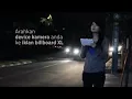 Download Lagu First Augmented Reality Billboard in Indonesia 2012 | XL | AR\u0026Co