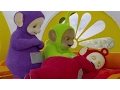 Download Lagu Teletubbies: Seizoen 15 Compilatie | Nieuw HD!