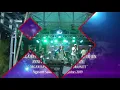 Download Lagu BULAN BINTANG#AYAH SINTIA#LANTERA MEMANG BEDA#OPSI COMUNITY\