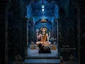 Download Lagu Jab Sab Jagah se Thokar Lag Jaaye na tab Ek darvaja Hai Bhagwan ka ..#mahadiv # Mahakal# Bholenath,🙏
