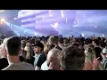 Download Lagu Hardfest 2023 - Enschede - Brennan Heart \u0026 Wildstylez - Lose My Mind (Sub Zero Project Remix)