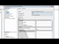 How to recover deleted data in SQL Server