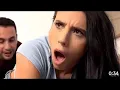 Download Lagu XXL XXL XXL XXL FREESTYLE 2024 |XXL 2025 | Xxwd5000xa | XXL XXL XXL XXL FREESTYLE