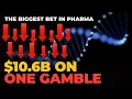 REVEALED Why GSK Just LOST 10 6 BILLION DOLLARS