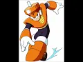 Download Lagu Mega Man 3 Top Man Stage Cover