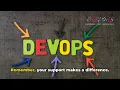 DevOps Engineer - High-Demand Job Essential Skills Guide