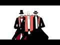 Bang Bang Bang Slender Brothers