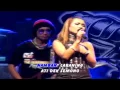 Download Lagu Kahanan