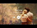 Download Lagu Arash ft. Helena - Pure Love (Lirik \u0026 Terjemahan)