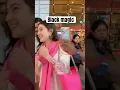 Lagu Sara Ali khan black magic # #horror #horrorstoriesinhindi #bhoot #sanatandharma