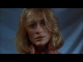 Blondie - Call Me - (American Gigolo)