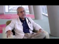 Primary Care Dr Alfonso Mireles - Pediatric Medicine of