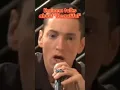 Download Lagu Eminem talks about the song \