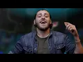 BRAND OF SACRIFICE - "Demon King" (REACTION) | The Sauce EP 3