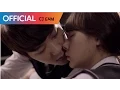 Lagu 유성은, 곽시양 (U Sung Eun, Kwak Si Yang)  - 아시나요 (Do You Know) MV