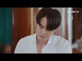 #bl new fuck🍆video #WarofY the series Ep 2 scene Eng Sub