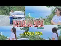 Download Lagu INGATKAH KAU PADAKU-(Iis Sugiarti)-Cover-ERNIA BRIA-Studio DONBERS MALAKA Chanel (SDM)-TV Malaka