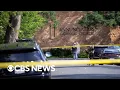 Download Lagu Breaking News: 2 children killed in Minneapolis school shooting, 17 injured, police say