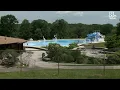 Codorus State Park pool won t open this summer due to lifeguard shortage